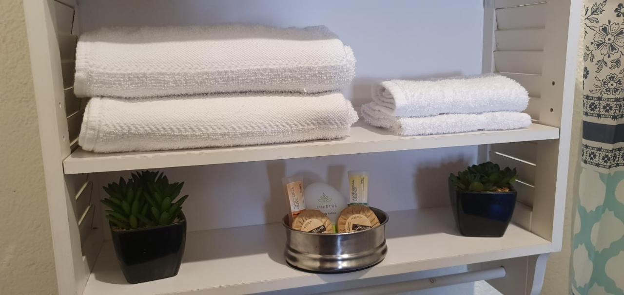 안티구아 과테말라 Parrot House B&B 외부 사진